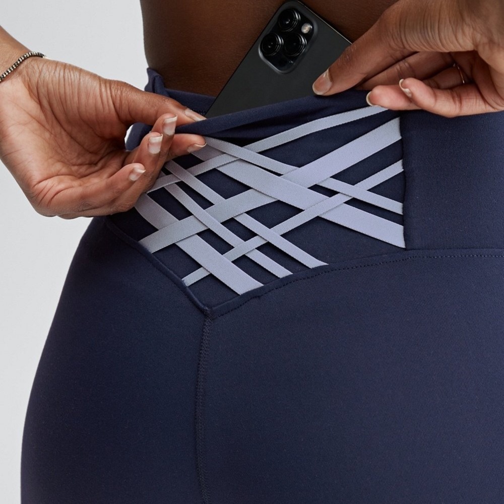 Fabletics Powerhold Leggings - image 6